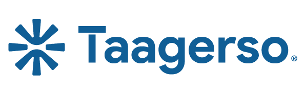 Taagerso Technologies