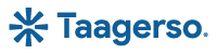 Taagerso Technologies