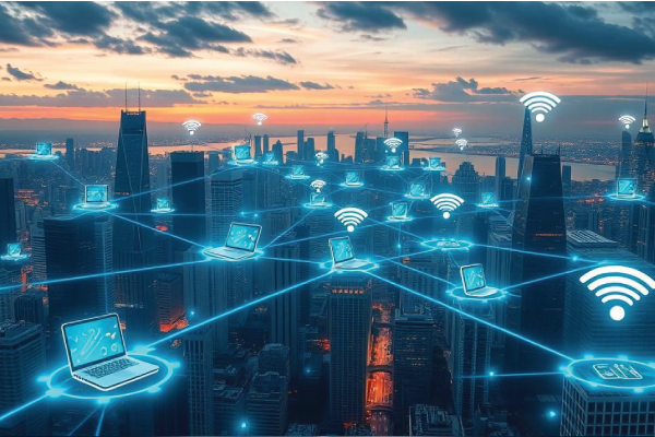 Core-service-image-1