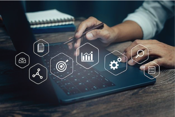 Core-service-image-2