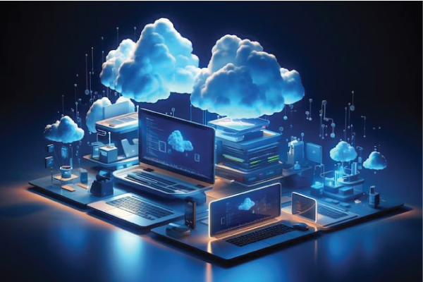 Core-service-image-3