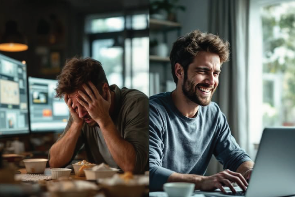 Core-service-image-4