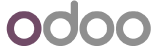 Odoo-Logo