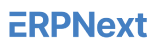next-erp