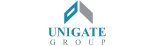 Unigate-Group-1